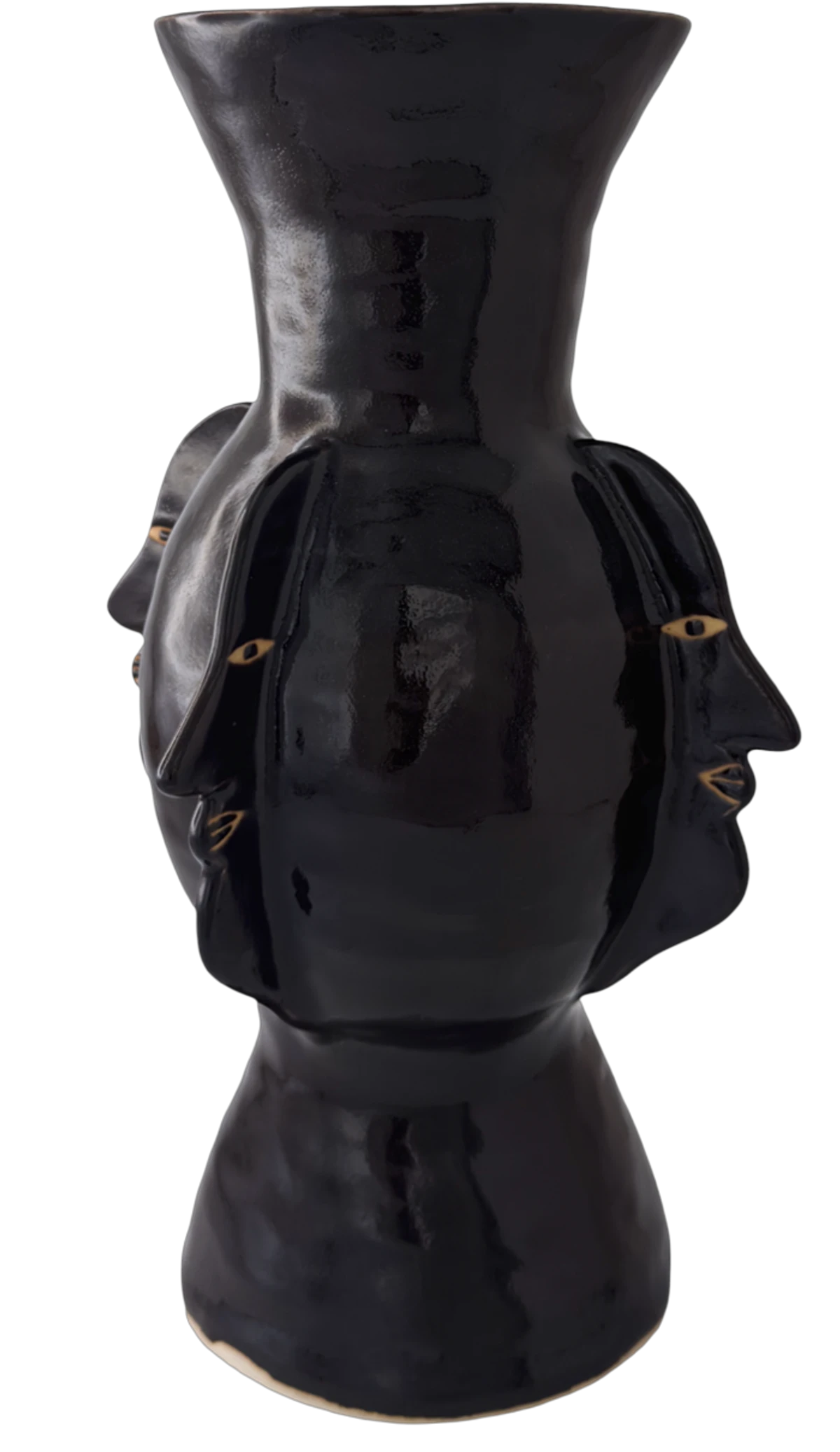 Vase C, view 16