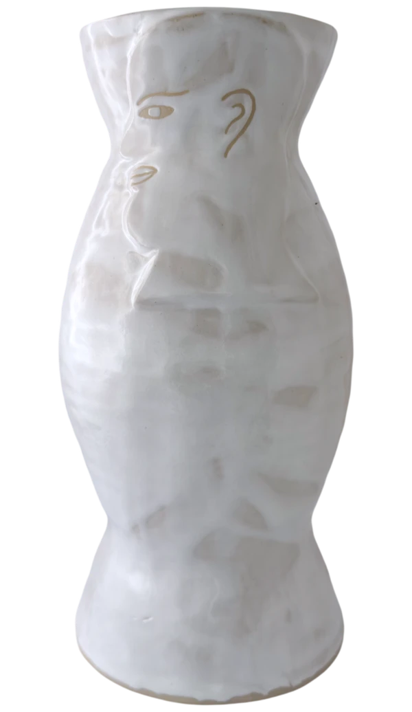 Vase I, view 16