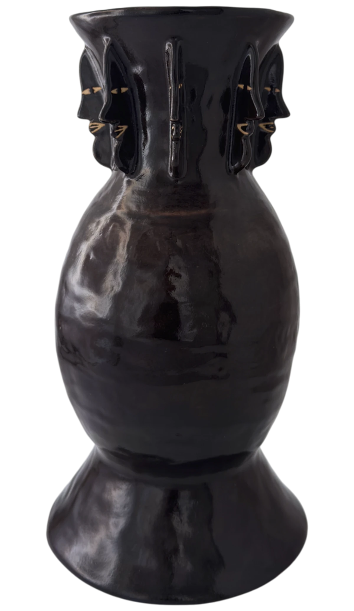Vase E, view 12