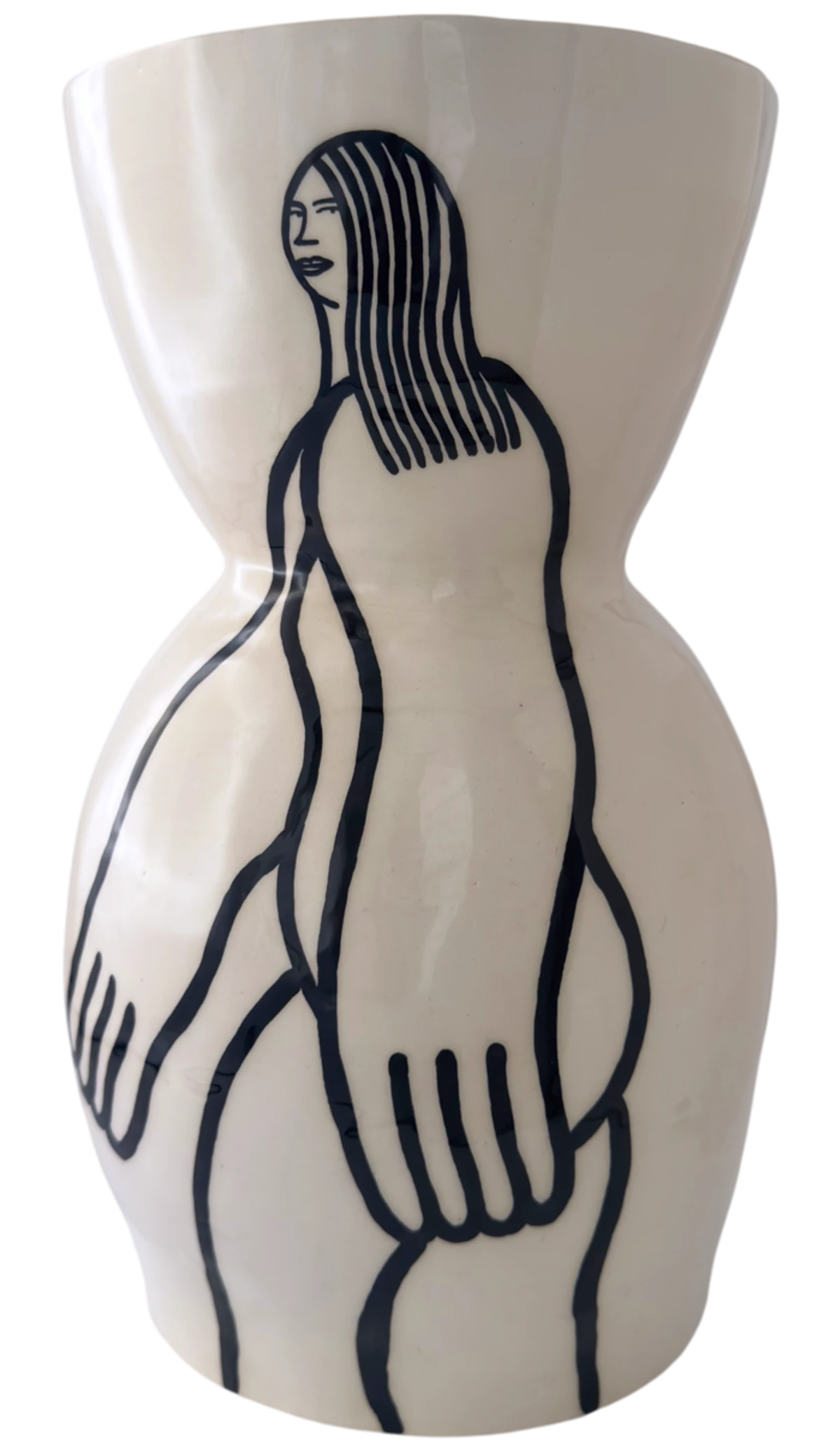 Vase R, view 15