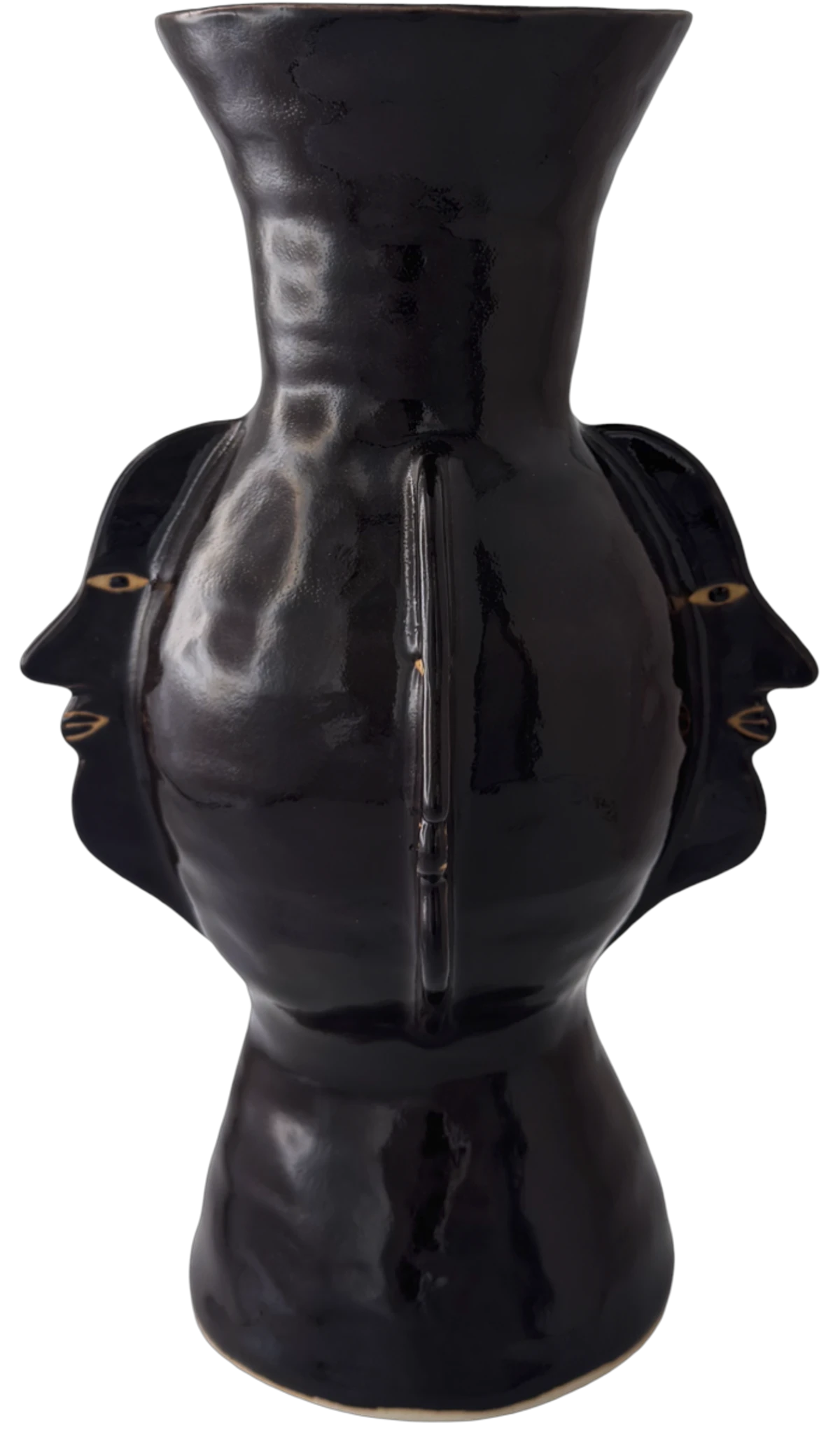 Vase C, view 14
