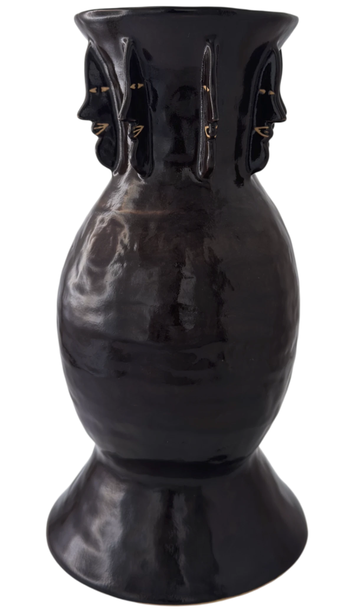 Vase E, view 11