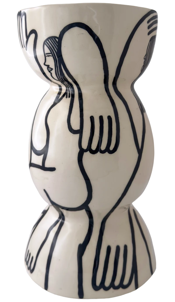 Vase J, view 15