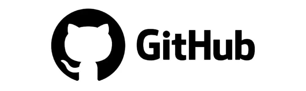 【お知らせ】BTCインサイト公式サイトをオープンしました！