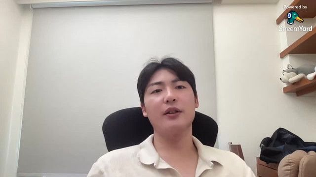 【WebXビットコインステージ振り返り】やはり日本にビットコインはまだ早すぎたのか！？＠ビットコイナー反省会