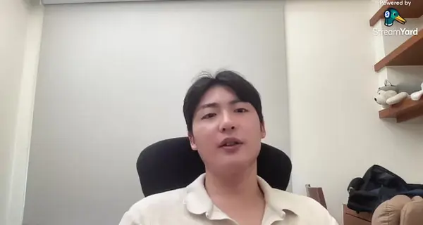 【WebXビットコインステージ振り返り】やはり日本にビットコインはまだ早すぎたのか!?@ビットコイナー反省会