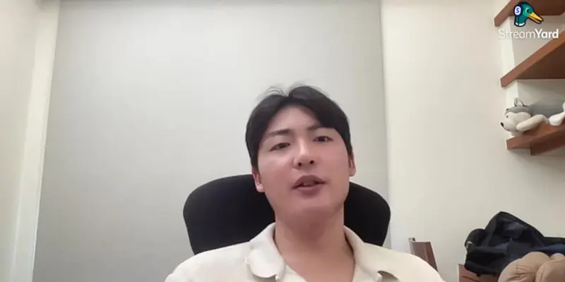 【WebXビットコインステージ振り返り】やはり日本にビットコインはまだ早すぎたのか!?@ビットコイナー反省会