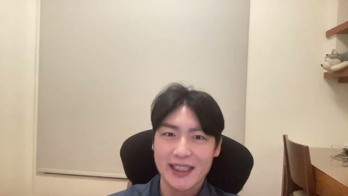 毎年恒例の2026年年始のビットコインに関する予想＠ビットコイナー反省会