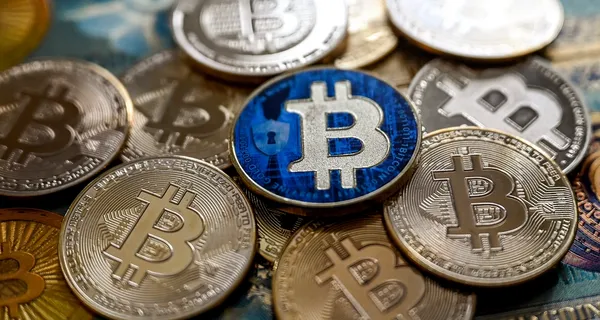 なぜビットコインは自由のためのお金なのか