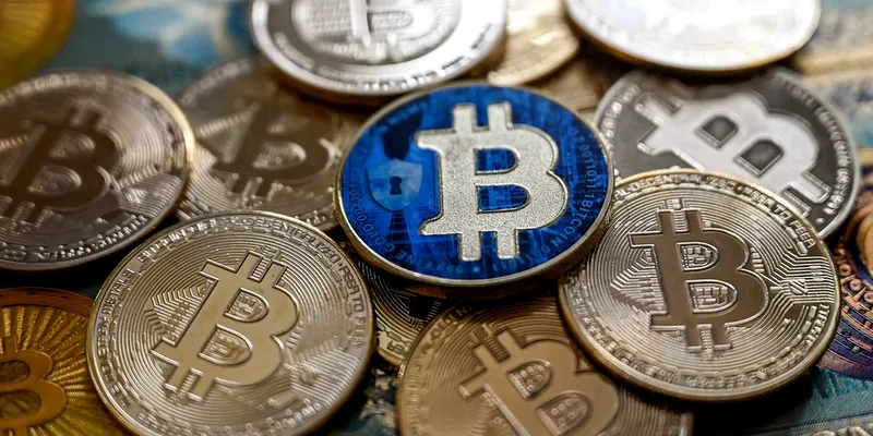 なぜビットコインは自由のためのお金なのか