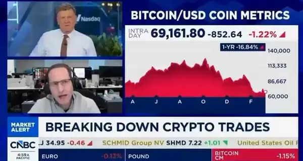カザフスタン中央銀行、ビットコイン購入へ──中央銀行として初の動き