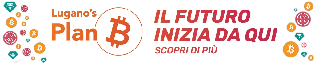 Bitcoin + AI ハッカソン2025（Plan ₿ Network）開催結果と優勝チーム：Rate、Lido di Lugano、ClerkBit