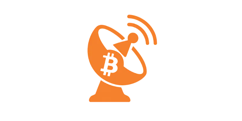 【お知らせ】BTCインサイト公式サイトをオープンしました！