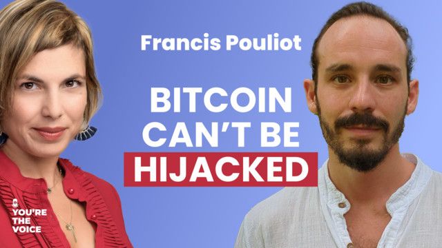 「ビットコインは“ハイジャックされた”のか？」ブロックサイズ戦争が示した現実