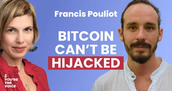 「ビットコインは“ハイジャックされた”のか?」ブロックサイズ戦争が示した現実