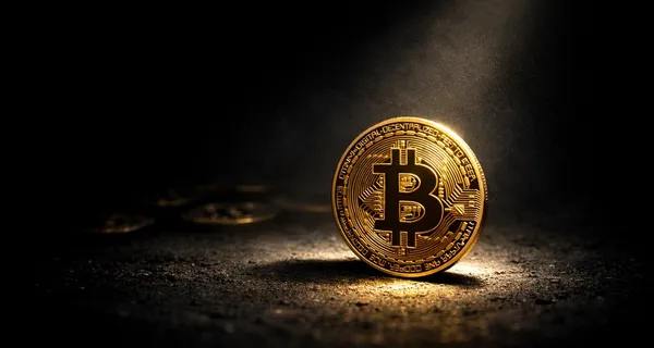ビットコイン2,000万枚がマイニング完了──残りはわずか100万枚、114年かけて供給へ