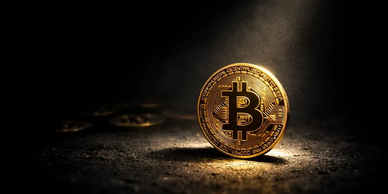 ビットコイン2,000万枚がマイニング完了──残りはわずか100万枚、114年かけて供給へ