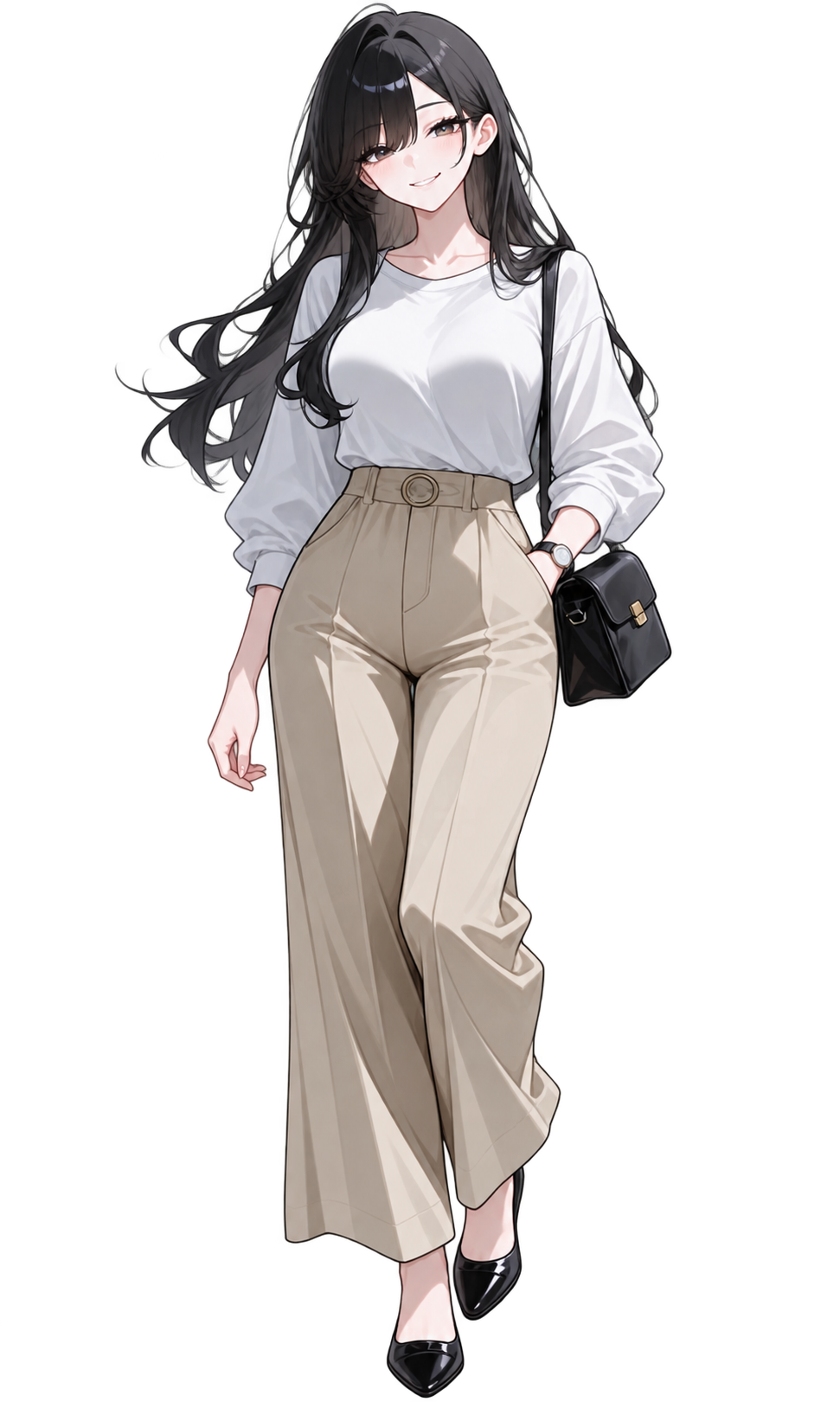 黒島玲衣