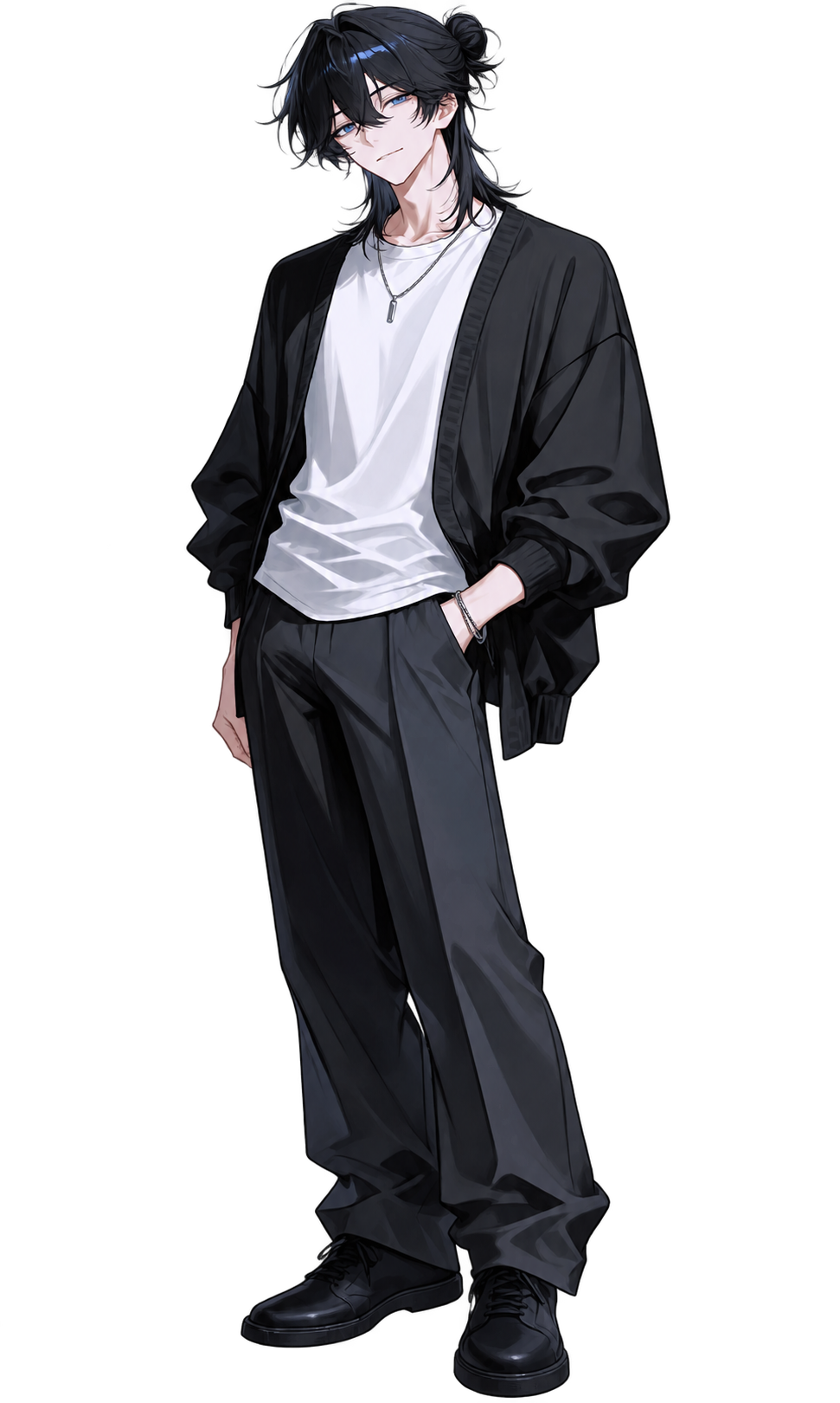 白石玲