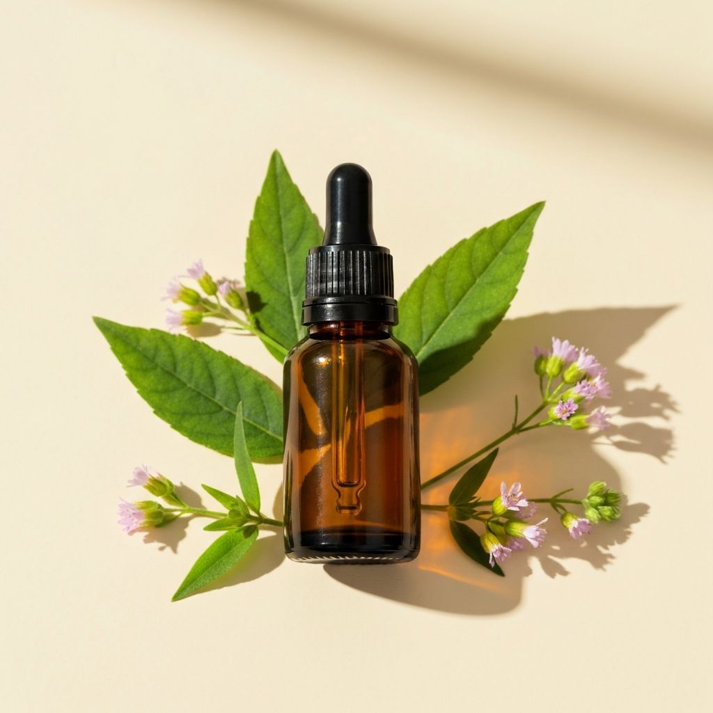 Producto natural Raíz Vital