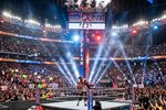 WWE SummerSlam 2026: फैंस के बीच मुकाबले का जबरदस्त क्रेज