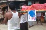 रमुना में समाज का दोहरा रवैया: झूठी शान के नाम पर कहीं जिंदा बेटी का 'अंतिम संस्कार', तो कहीं स्नेहा और रूपेश के 4 साल के प्यार की जबरन बलि