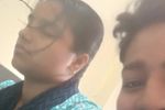 इंटरनेट पर क्यों चर्चा में हैं गढ़वा के रूपेश और स्नेहा? जानिए 'Maa Garhdevi AI' बनाने वाले इस कपल के बारे में
