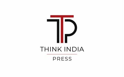 अमेरिका-ईरान समझौते से पहले इज़राइल-हिजबुल्लाह संघर्ष जारी