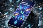 Samsung Galaxy F70 Pro 5G: जाने लॉन्च डेट, कीमत और स्पेसिफिकेशन्स