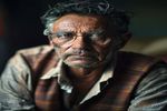 राजकोट: रेप पीड़िता ने की आत्महत्या, तीन के खिलाफ FIR