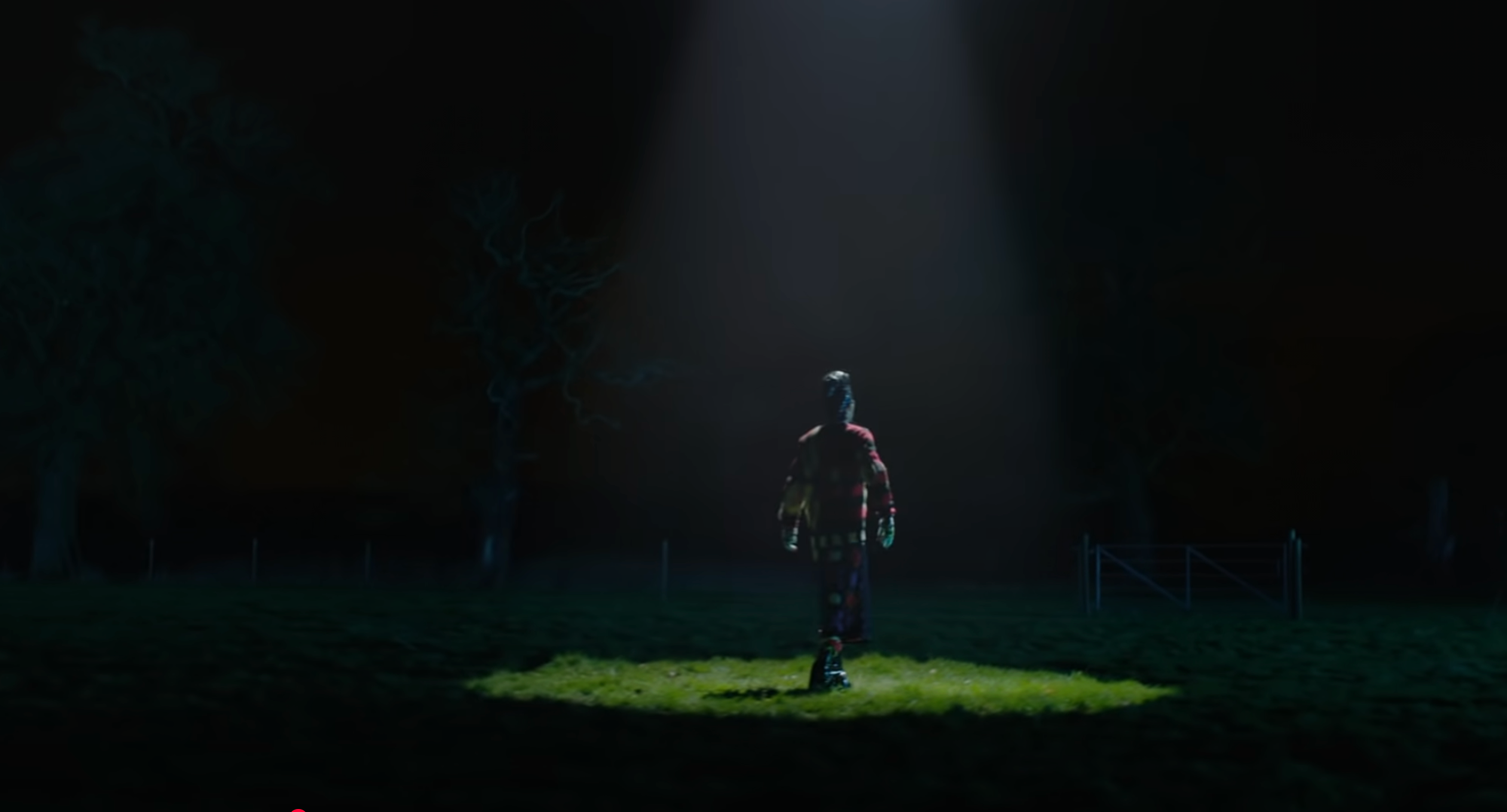  Samsung S22 x Charles Jeffrey LOVERBOY Feat. Charli XCX