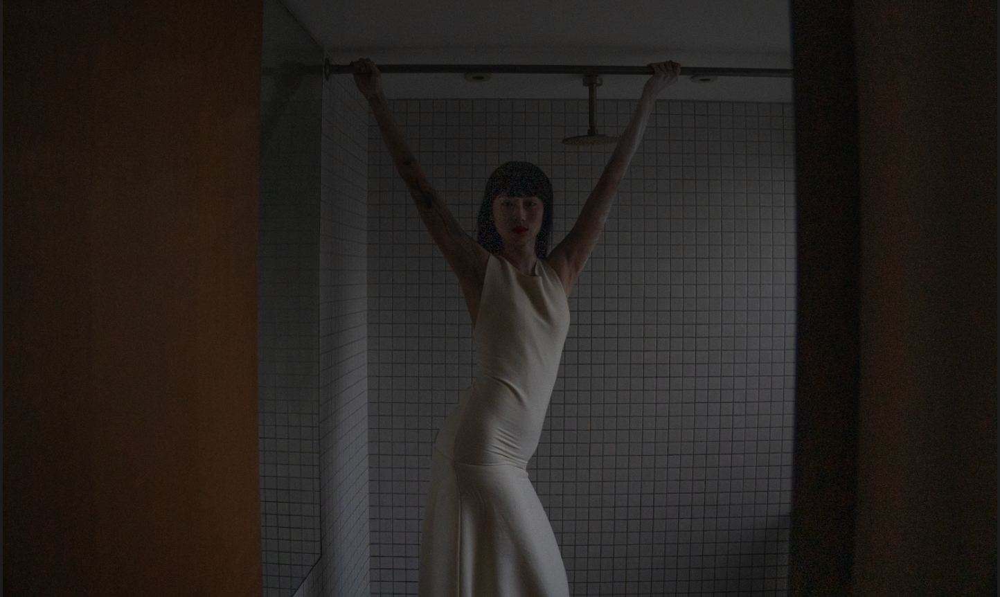 New Coin Theme 1: THE BODY