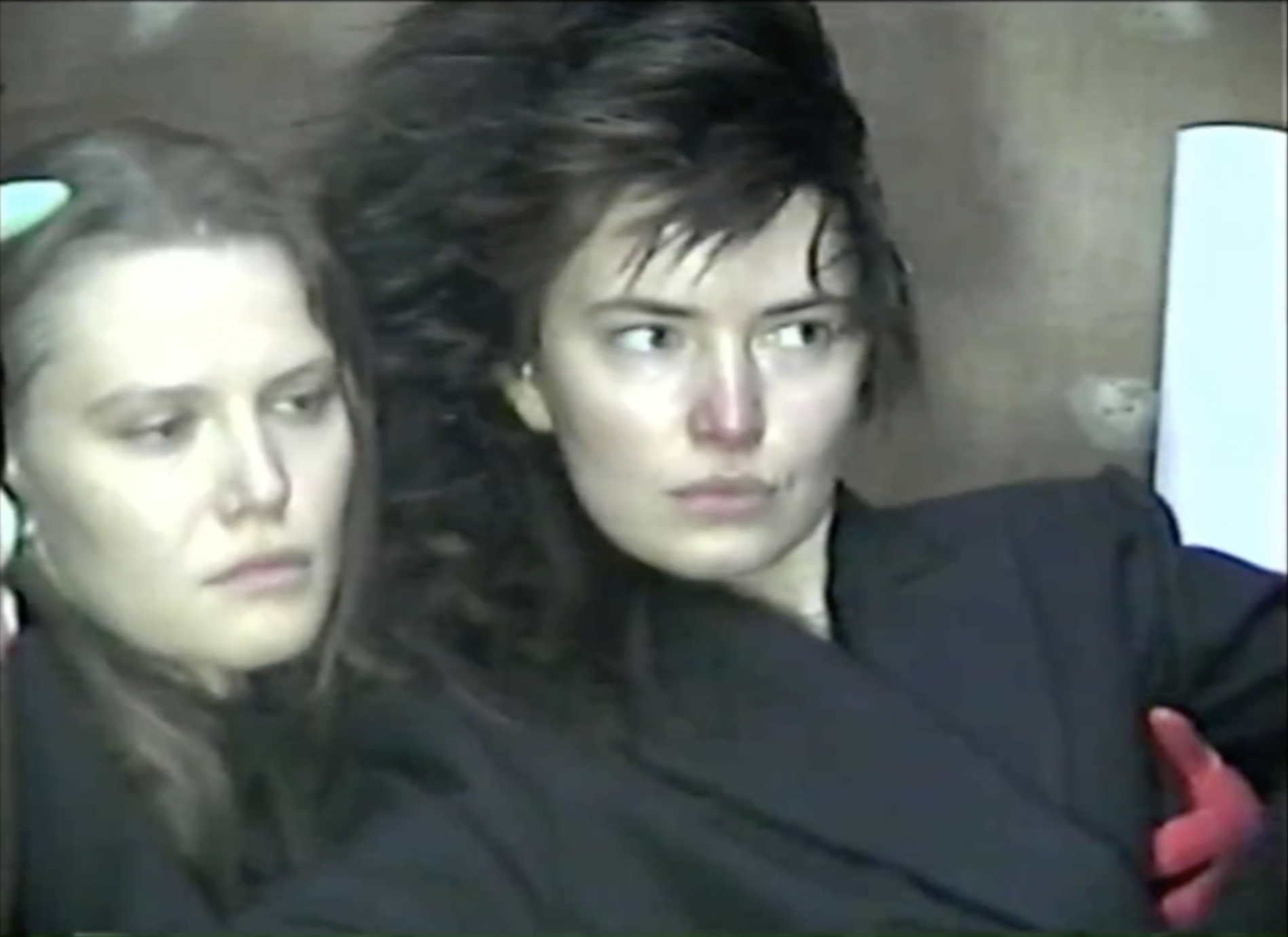 You Won't Believe What Obama Says In This Video!