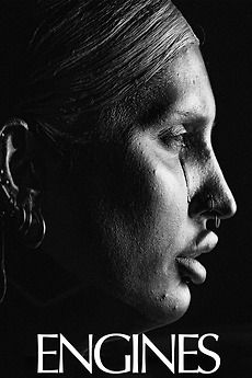 Rick Owens x Dr. Martens - Short Film