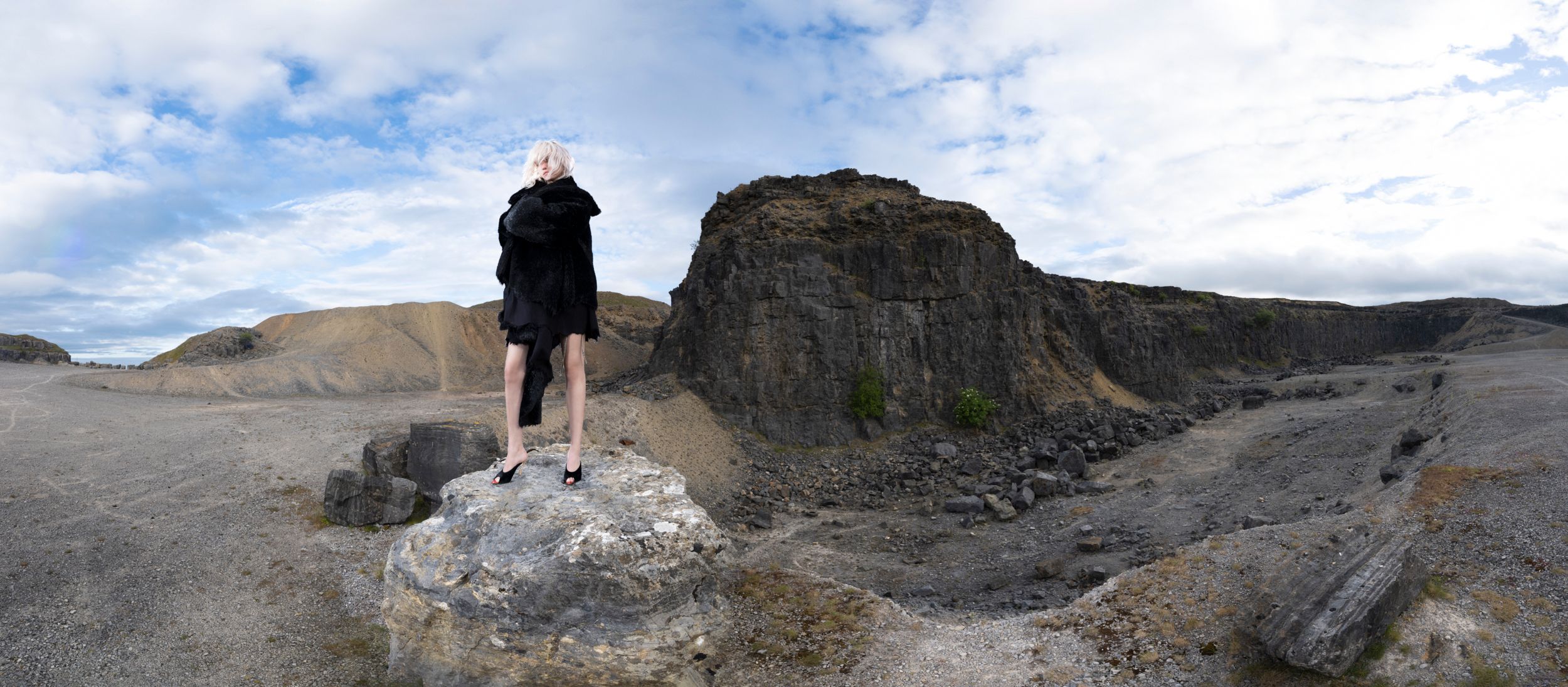 ManyOfThem Magazine ISSUE 11