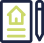 Bank Statement Loans