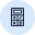 Calculate Monthly Payments