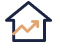 DSCR Loans