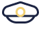 VA Loans