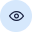 Visualize Your Repayment