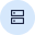 Compare Loan Scenarios