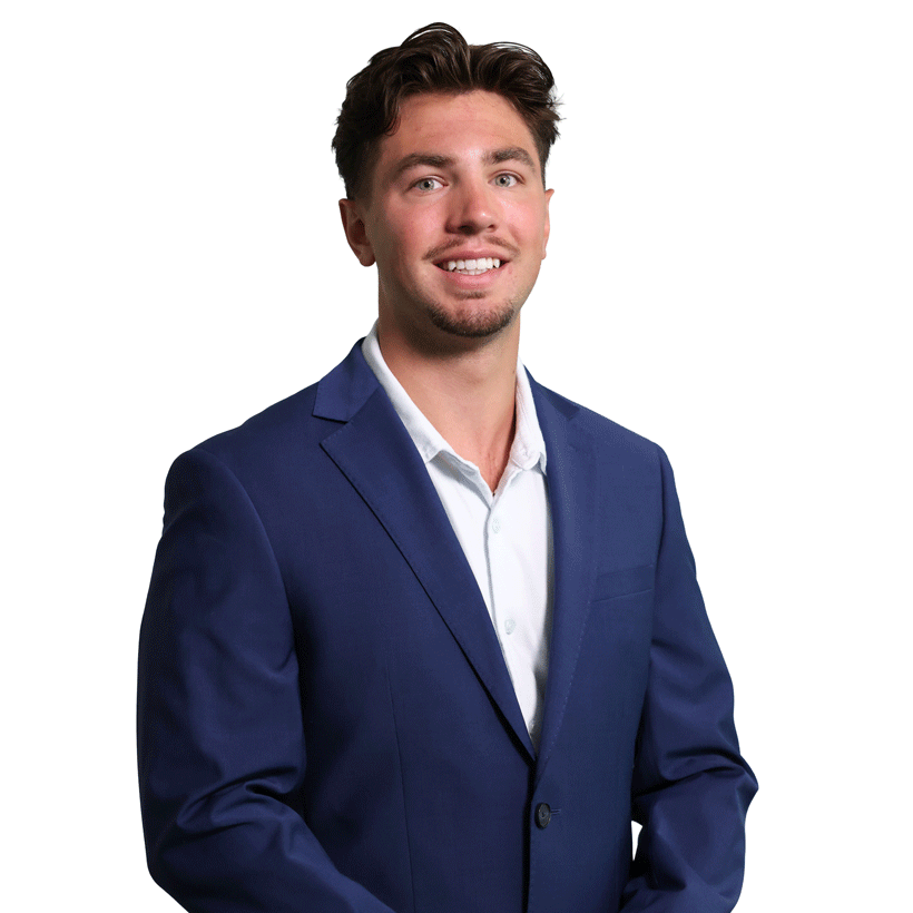 Cooper Finkbeiner animated