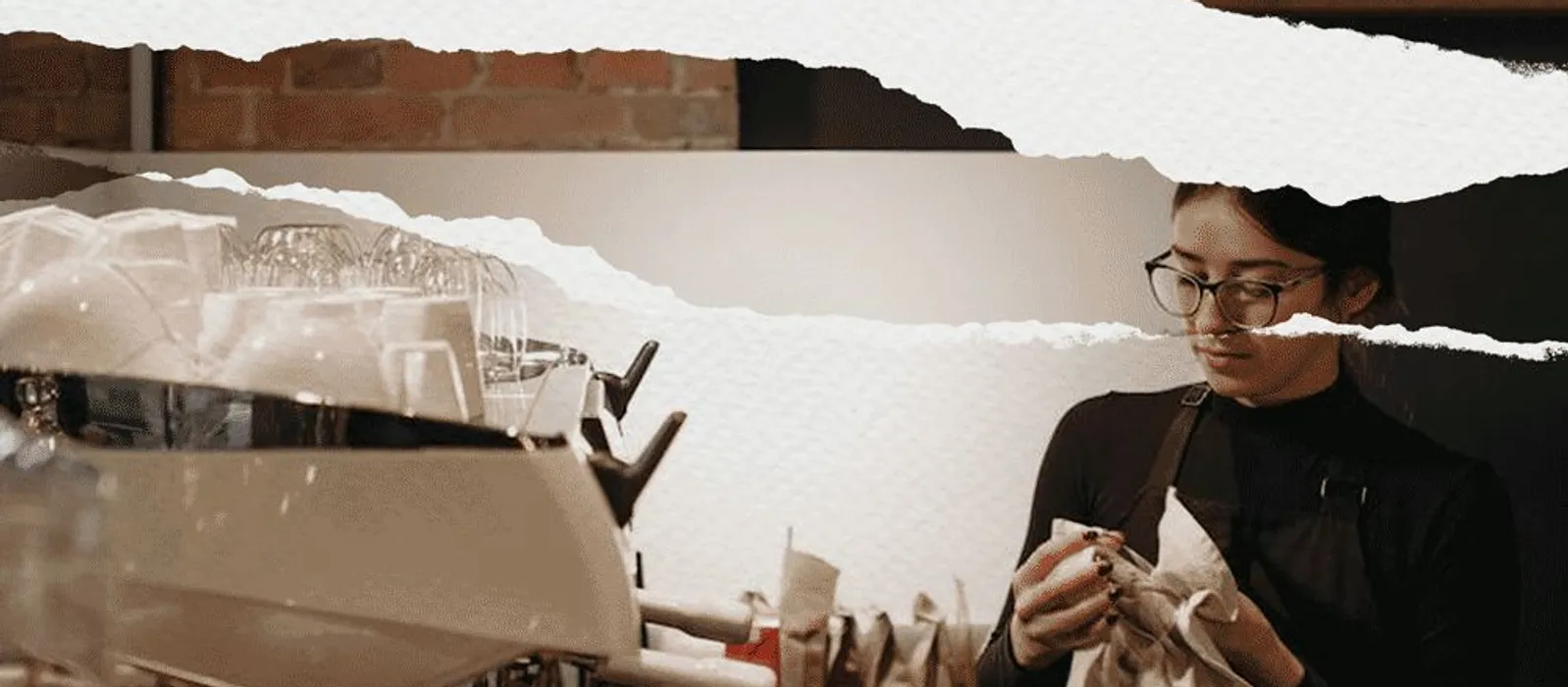 Corporate coffee catering checklist — what actually matters (and what doesn’t)