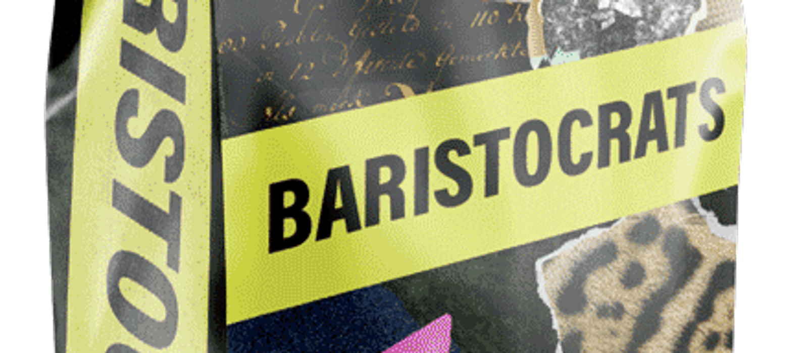 Koffie op het werk — waarom het geen bijzaak meer is