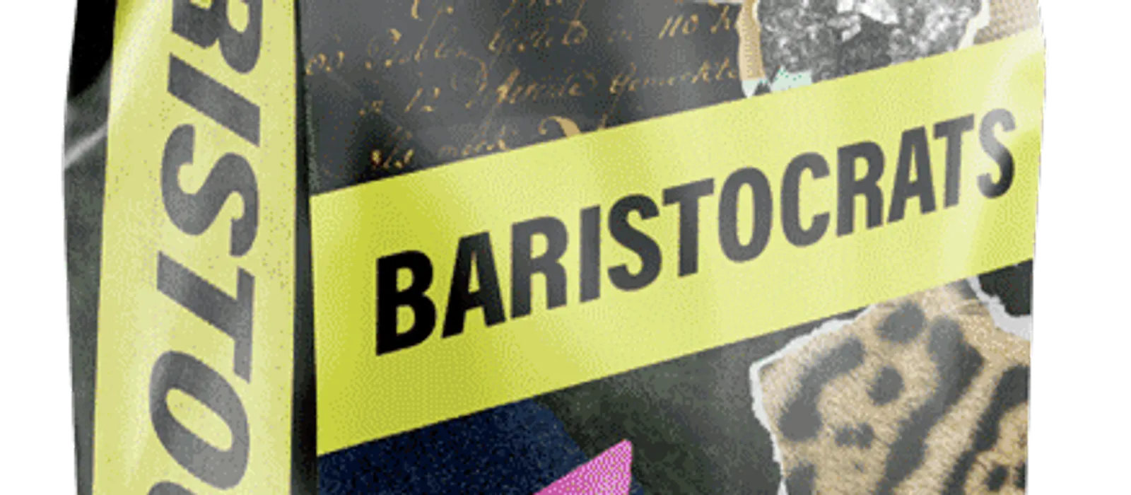 Koffie op het werk — waarom het geen bijzaak meer is