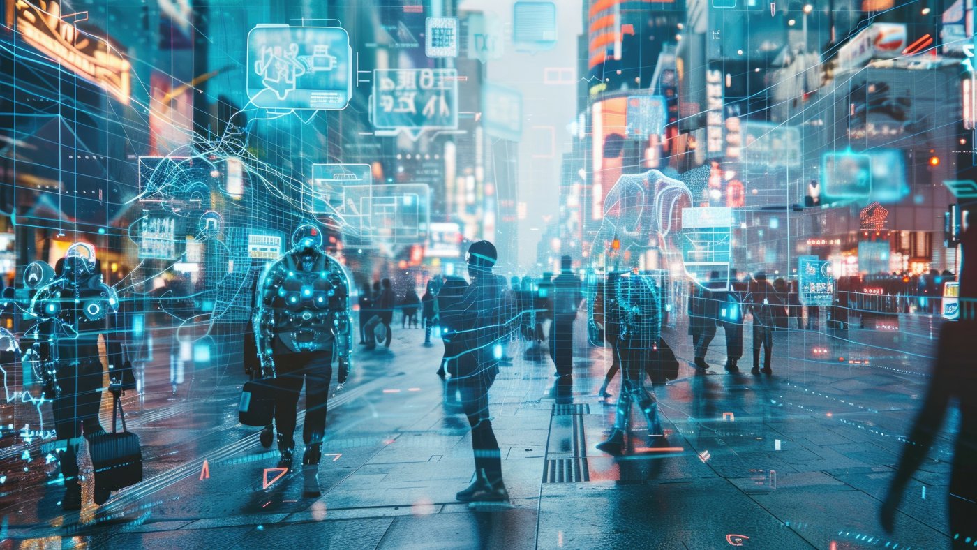 Artificial Intelligence