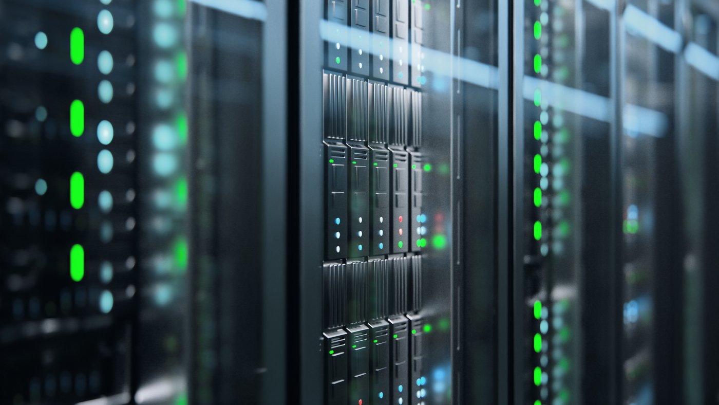 Cloud Solutions