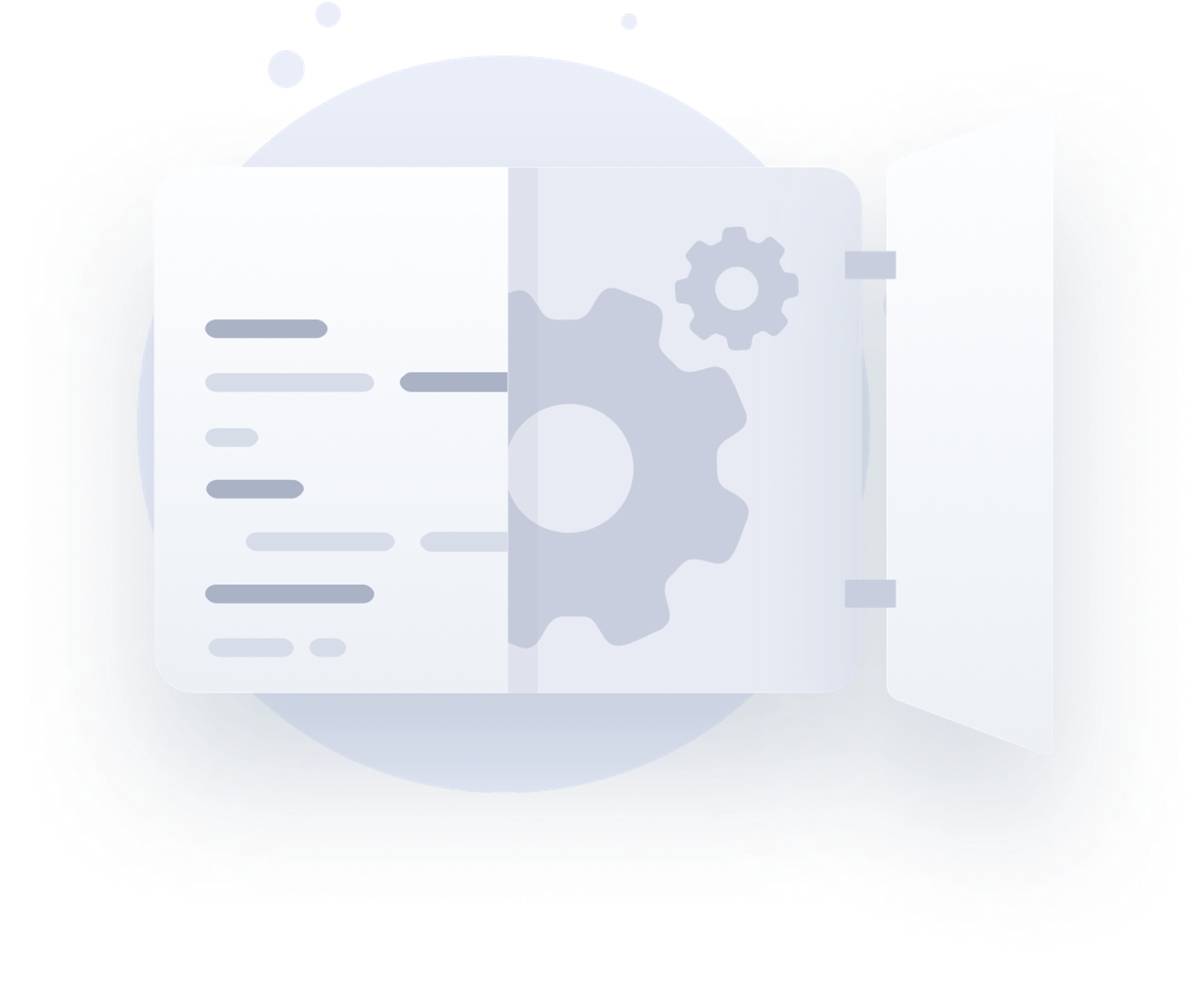 The image illustrates Yuno's data lake medallion architecture at the 'Raw' stage.