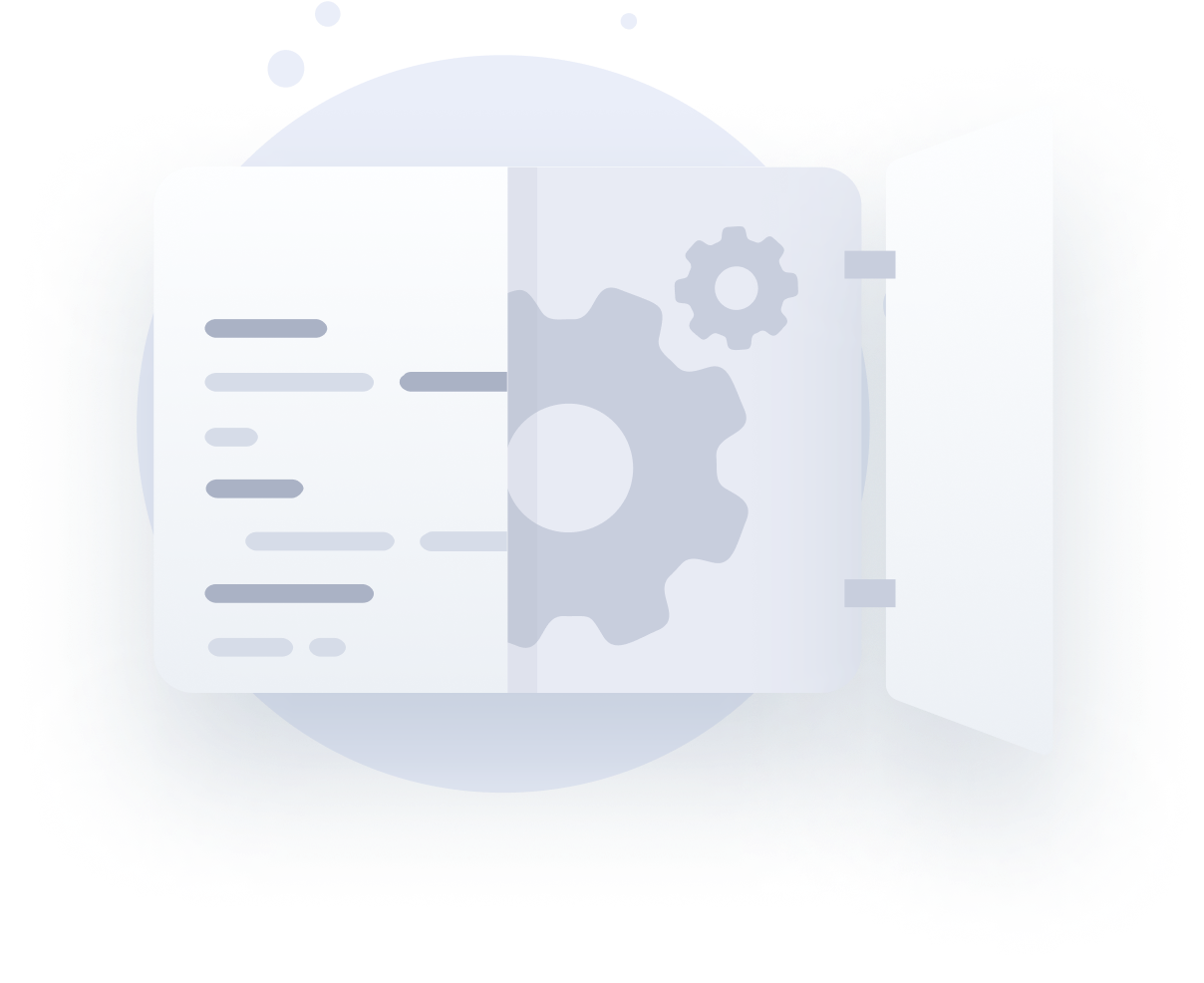The image illustrates Yuno's data lake medallion architecture at the 'Raw' stage.