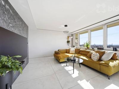 Fotografie 2